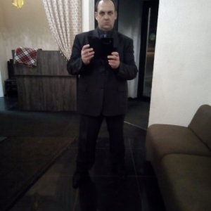 Алексей , 48 лет