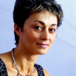 Наталья , 57 лет